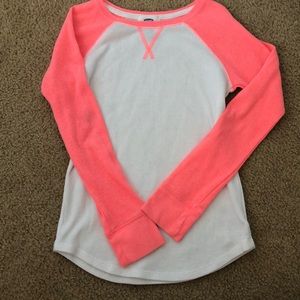 Old Navy top